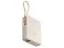 Внешний аккумулятор со встроенным кабелем Xiaomi Power Bank 10000mAh (Integrated Cable) Tan GL small_img_4