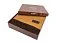 Плед MARZOTTO ERMES 1310, горчичный small_img_5