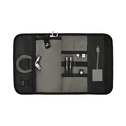 Рюкзак VICTORINOX Altmont Professional Compact Laptop Backpack 15