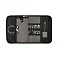 Рюкзак VICTORINOX Altmont Professional Compact Laptop Backpack 15