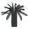 Мультитул VICTORINOX SwissTool MXBS, 115 мм, 26 функций, чёрный, в нейлоновом чехле_COLOR_3.0326.M3N