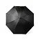 Зонт VINGA Bosler из rPET AWARE™, d106 см small_img_2
