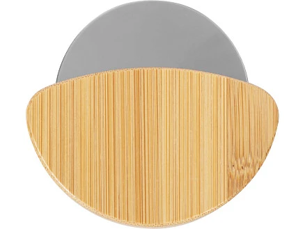 Нож для пиццы Bamboo collection