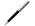 Шариковая ручка Parker Sonnet Entry Point Black Steel CT, стержень: M, цвет чернил: black , в подарочной упаковке_черный, серебристый