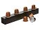 Кофе в капсулах, Бразилия/Эфиопия, 10 капсул в черной коробке small_img_1