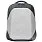 Рюкзак ClickPack, серый_СЕРЫЙ