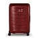 Чемодан VICTORINOX Airox, красный, 100% поликарбонат Makrolon, 46x29x69 см, 74 л small_img_3