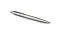 Карандаш механический Parker Jotter Essential, St. Steel СT, грифель: 0,5 мм small_img_2