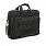 Сумка для ноутбука Swiss Peak Voyager из RPET AWARE™, 15,6