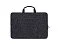 RIVACASE 7915 black чехол для ноутбука 15.6 small_img_2