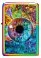 Зажигалка ZIPPO Spacey Eye с покрытием Multi Color, латунь/сталь, разно small_img_2