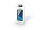 Внешний аккумулятор Rombica NEO Bright 1C small_img_5