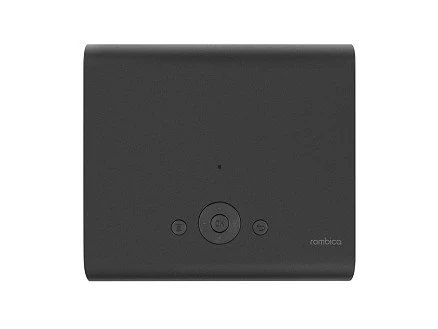 Проектор Rombica Ray Smart Cube