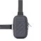 Дорожная сумочка Rollink Mini Bag Go 19,5x12x6 см, серая small_img_2