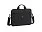 RIVACASE 5513 black кейс для ноутбука 14 /12_ЧЕРНЫЙ