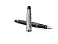 Перьевая ручка Waterman Expert22 SE deluxe Blue CT, перо: F, цвет: Blue, в подарочной упаковке small_img_4