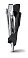 Мультитул VICTORINOX SwissTool X, 115 мм, 26 функций, в синтетическом чехле small_img_4