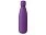 Вакуумная термобутылка Vacuum bottle C1, soft touch, 500 мл, фиолетовый_ФИОЛЕТОВЫЙ