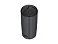 Термокружка из нерж. стали тм THERMOS JDP-501 DGY 0.5L small_img_2