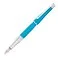 Перьевая ручка Cross Beverly Teal lacquer, перо М small_img_2