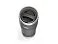 Термокружка из нерж. стали тм THERMOS IS-1012 GT 0.47L small_img_4