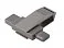 Флешка 64 ГБ USB Type-C и USB 3.0 Тесла small_img_3