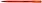 КРАСНЫЙ-RED