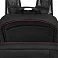 Складной рюкзак VICTORINOX Travel Essentials Packable Backpack, чёрный, полиэстер, 31x15x40 см small_img_3