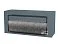 Портативная акустика Rombica mysound BT-10 (Р) small_img_5
