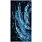 Плед Nortia_COLOR_20152.34
