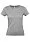 COLOR_TW02T620XS