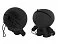 USB Hub XOOPAR BOY, черный small_img_3