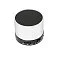 Портативная bluetooth-колонка