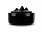 Воздухоувлажнитель Rombica Farel Black_ЧЕРНЫЙ