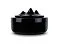 Воздухоувлажнитель Rombica Farel Black small_img_1