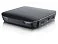 Медиаплеер HIPER MEDIA ATV 8K small_img_2