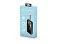 Внешний аккумулятор Rombica NEO PRO-300 Black small_img_4