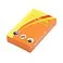 Зажигалка-накопитель USB Abigail, синяя small_img_3