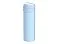 Термос из нерж. стали тм THERMOS FJM-350 LB 0,35L small_img_3