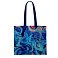 Сумка для покупок Слинг с полноцветной печатью, длина ручек 70 см small_img_2