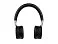 Беспроводные наушники Rombica mysound BH-13 Black ANC, черный small_img_3