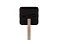 Внешний аккумулятор Rombica NEO PRO-800 Black small_img_3