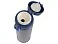 Термос из нерж. стали тм ThermoCafe ТС-600T (Blue), 0.6L, синий small_img_4