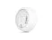 Ночник Rombica LED Gato (Р) small_img_2