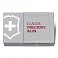 Нож-брелок VICTORINOX Classic SD Precious Alox