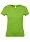 COLOR_TW02T511XS