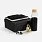 Набор Apache Auto, черный_ЧЕРНЫЙ