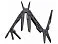 Мультитул Nextool Multifunctional Knife, 10 функций, черный (NE0123) small_img_1
