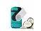Бутылка для воды JUICY DRINK BOX, белый small_img_2