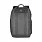 Рюкзак VICTORINOX Architecture Urban2 City Backpack 14'', серый, полиэстер / кожа, 30x19x42 см, 17 л_COLOR_611955